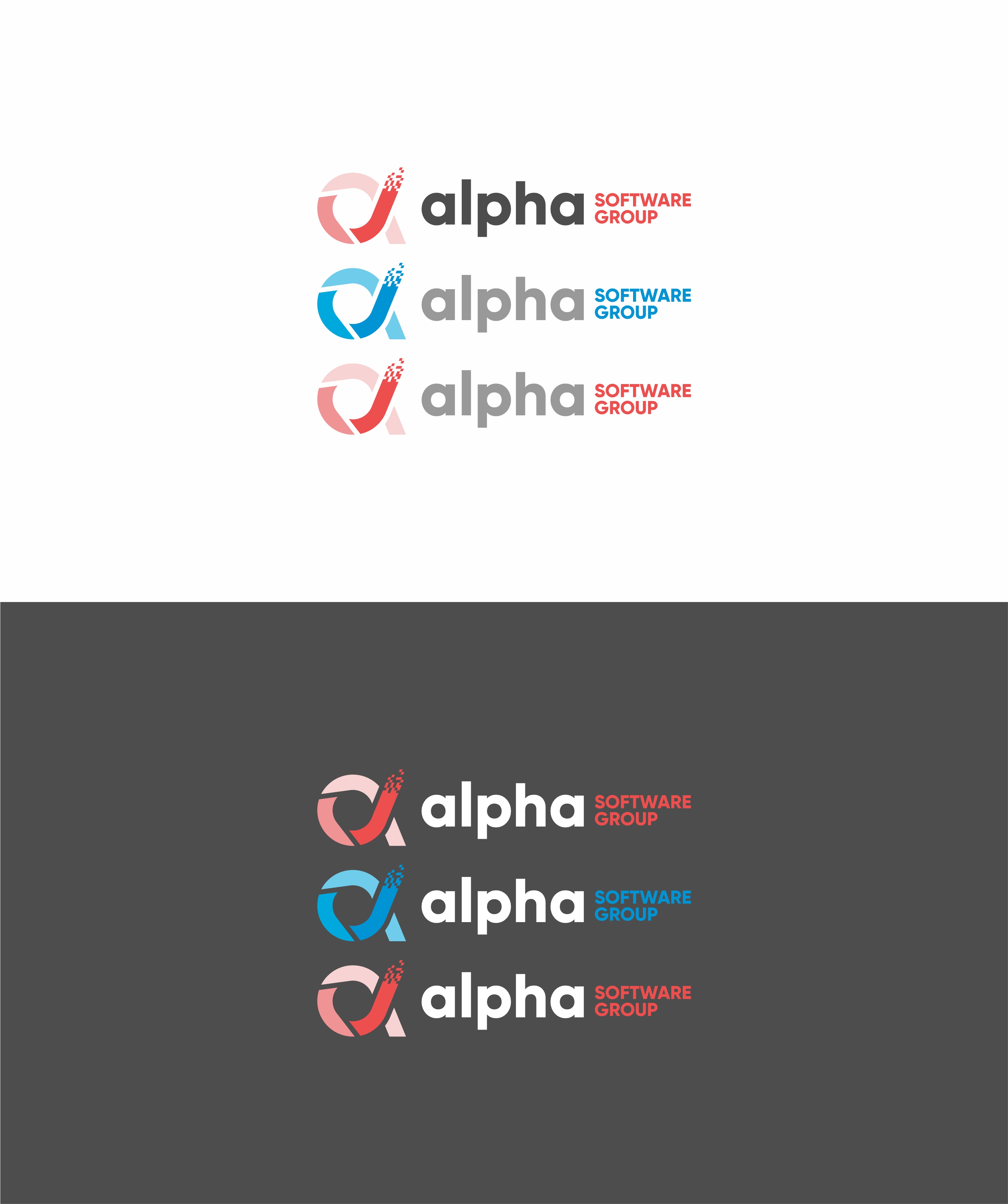 Logo Design by big daddy bojat for this project | Design #28120426