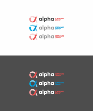 Logo Design by big daddy bojat for this project | Design: #28120426