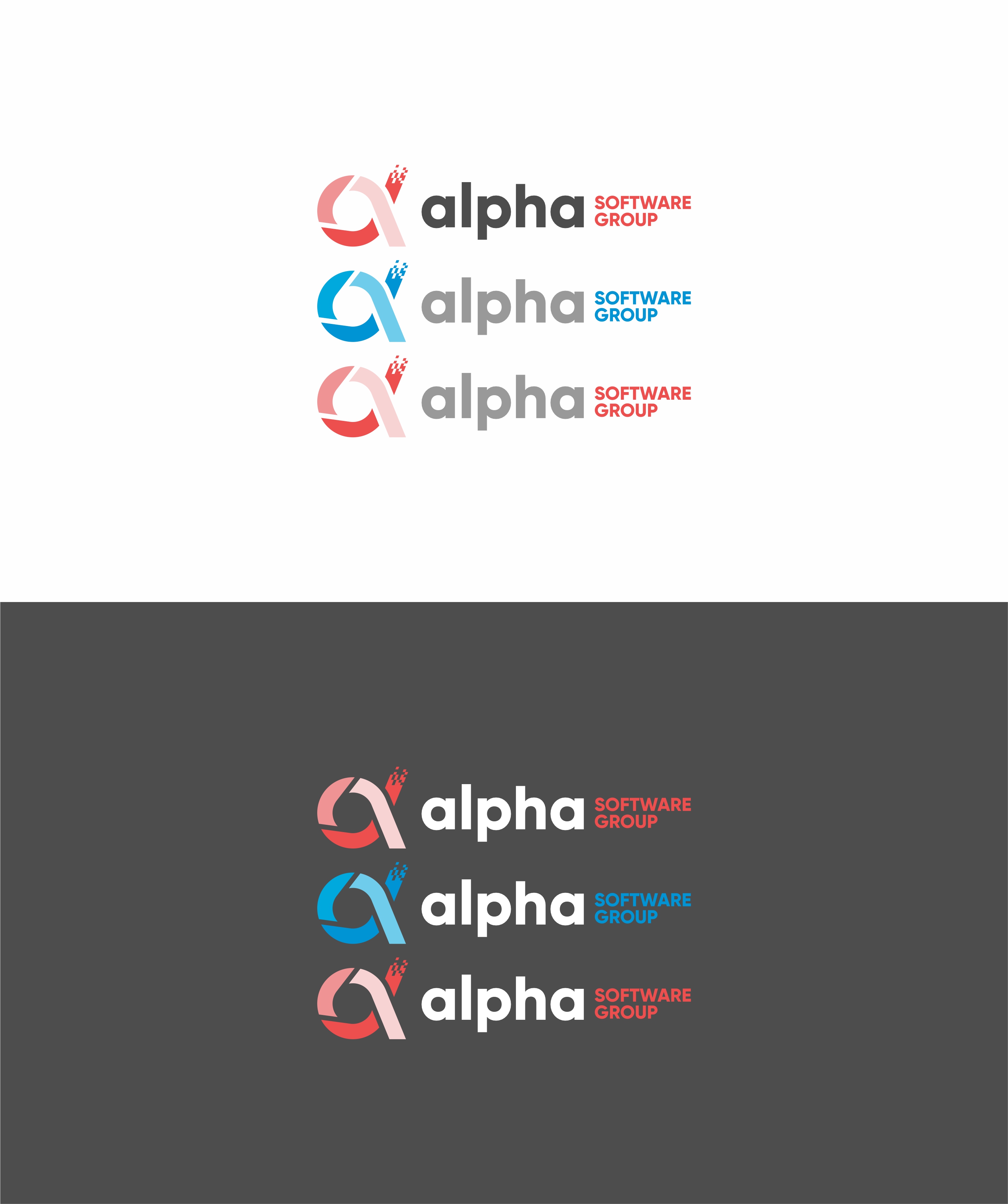 Logo Design by big daddy bojat for this project | Design #28120427