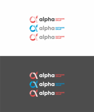 Logo Design by big daddy bojat for this project | Design: #28120427