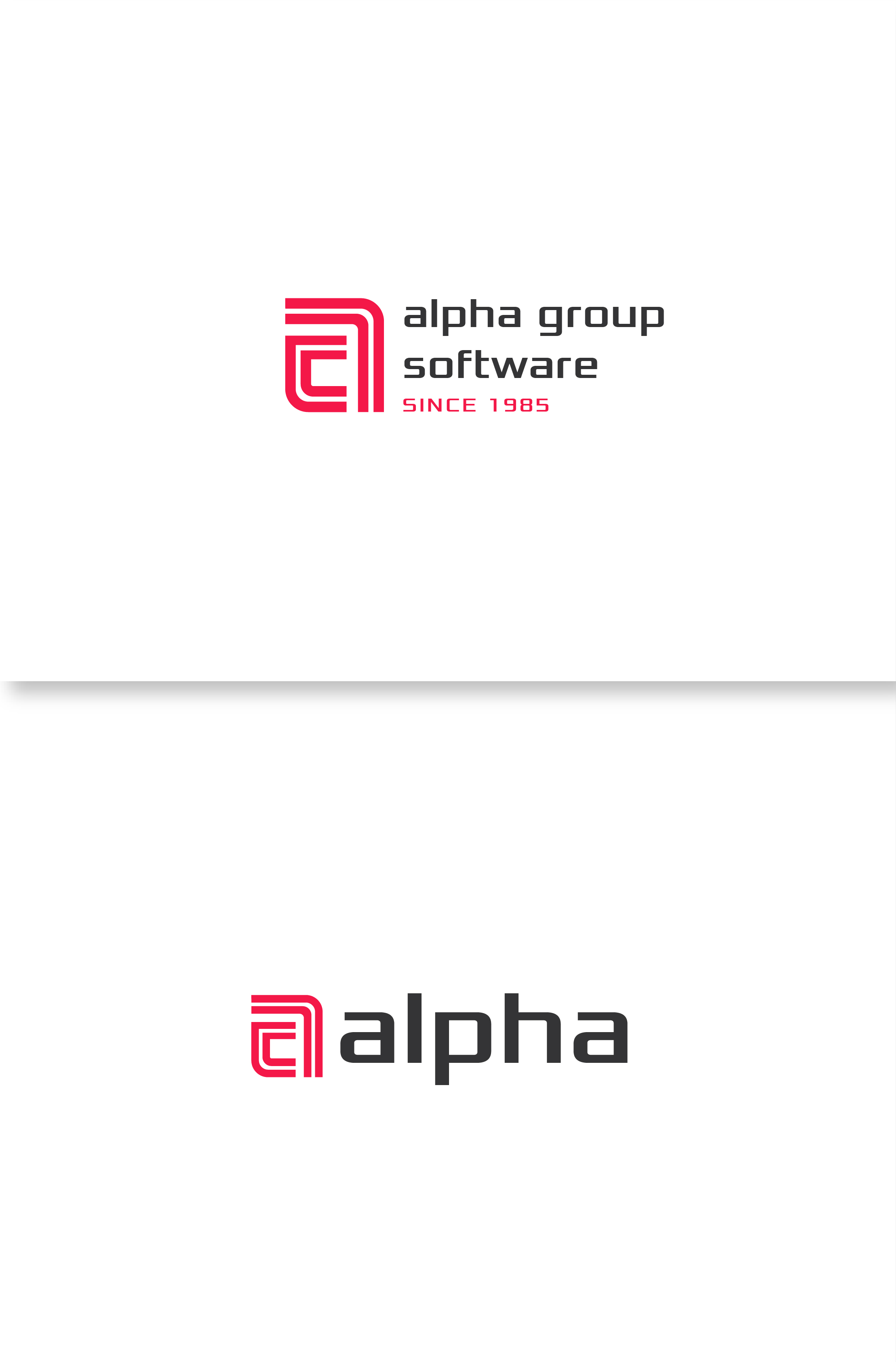 Logo Design by RikoAji for this project | Design #28119741