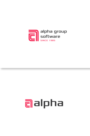 Logo Design by RikoAji for this project | Design: #28119741