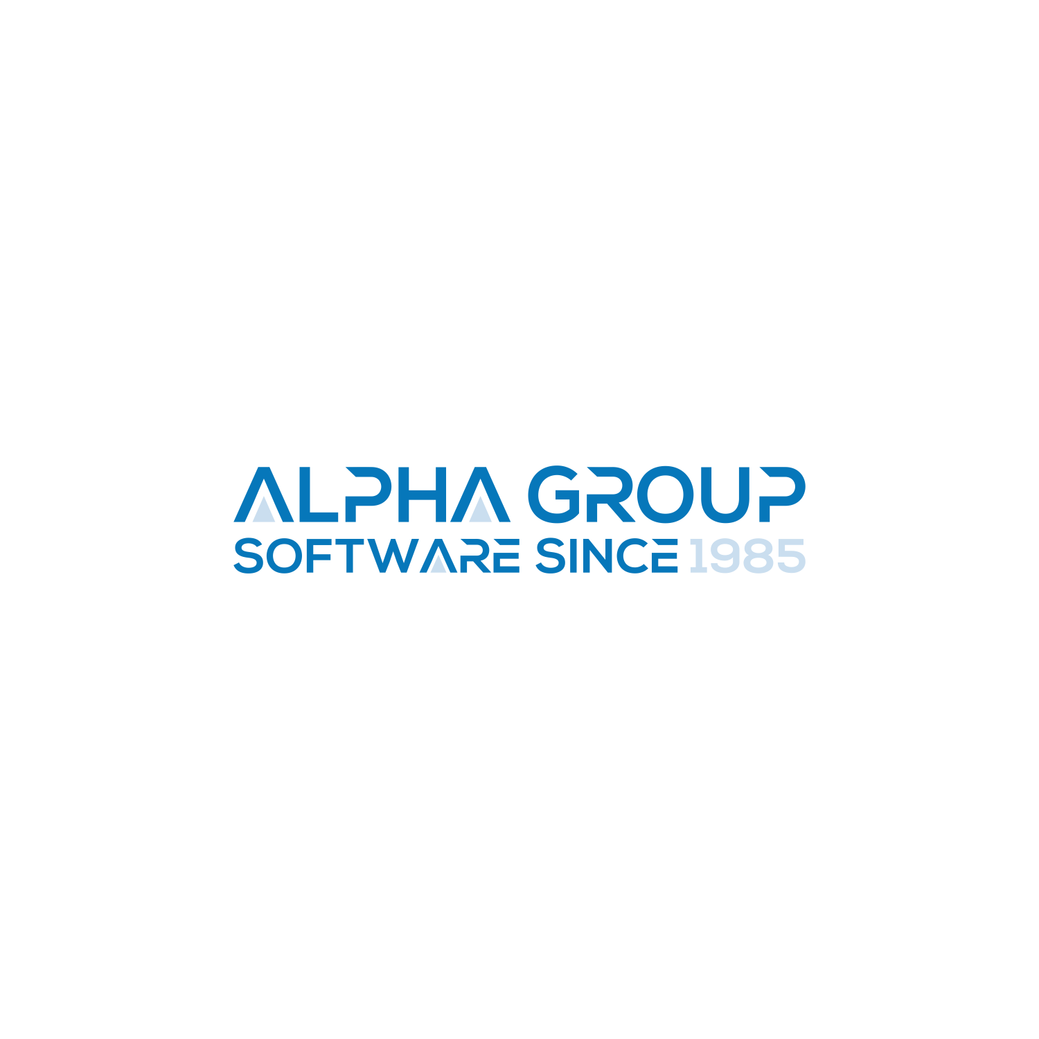 Logo-Design von arditama studio für dieses Projekt | Design #28093338