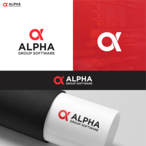 Logo Design by Ankhisto