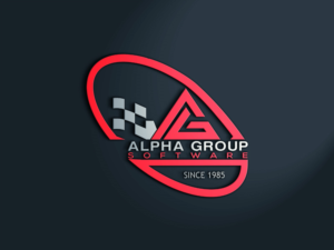 Logo Design by sakib8825 for this project | Design: #28125758