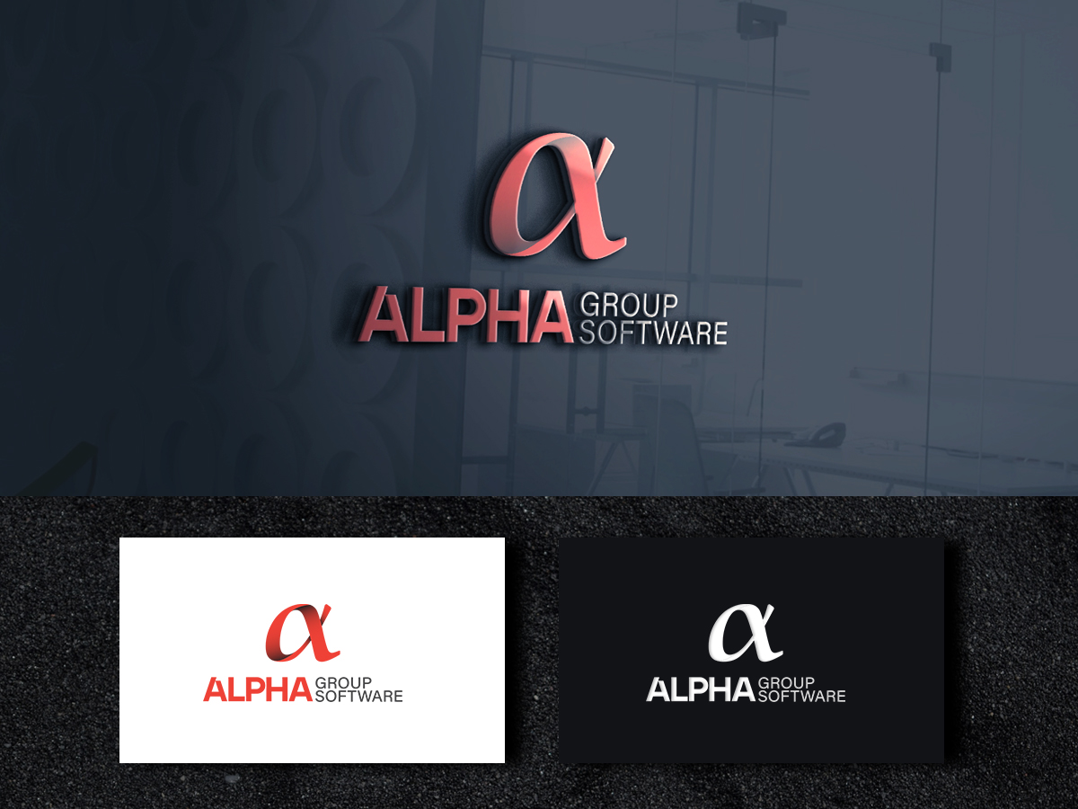 Logo Design by ArtSamurai for this project | Design #28095201