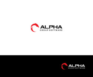 Logo Design by aglaronde23 for this project | Design: #28095115