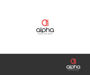 Logo Design by aglaronde23 for this project | Design: #28107219