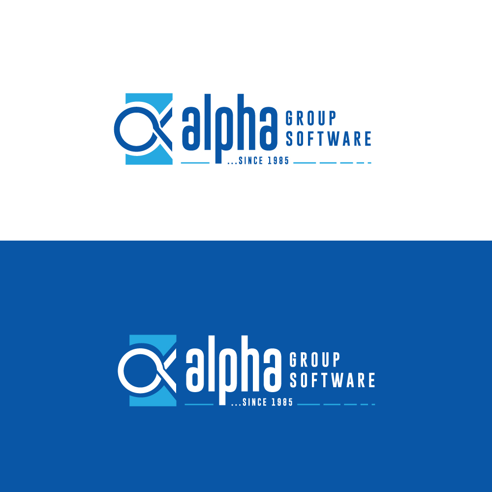 Logo Design by Sujit Banerjee for this project | Design #28107159