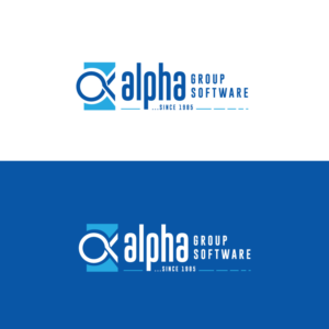 Logo Design by Sujit Banerjee for this project | Design: #28107159