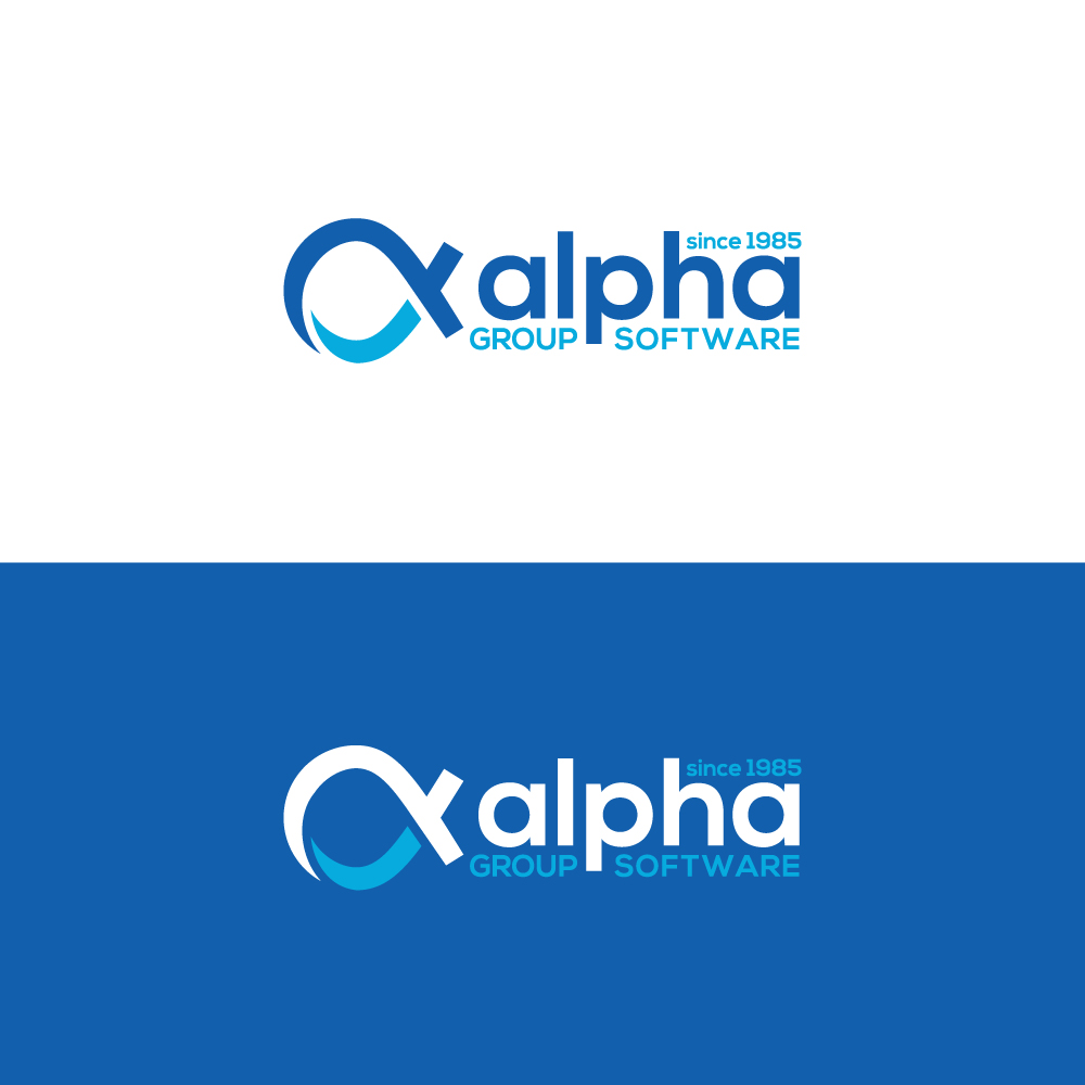 Logo Design by Sujit Banerjee for this project | Design #28107160