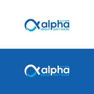 Logo Design by Sujit Banerjee for this project | Design: #28107160