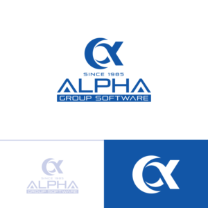 Logo Design by Sujit Banerjee for this project | Design: #28107161