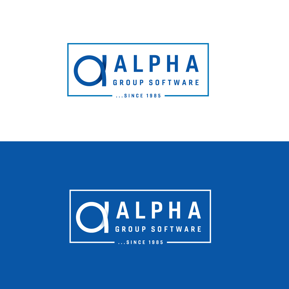 Design de Logo par Sujit Banerjee pour ce projet | Design #28107163