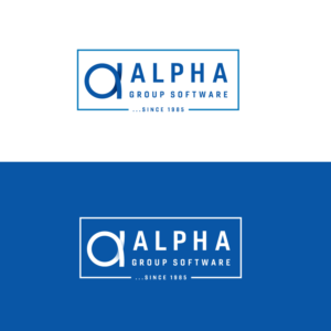 Logo Design by Sujit Banerjee for this project | Design: #28107163