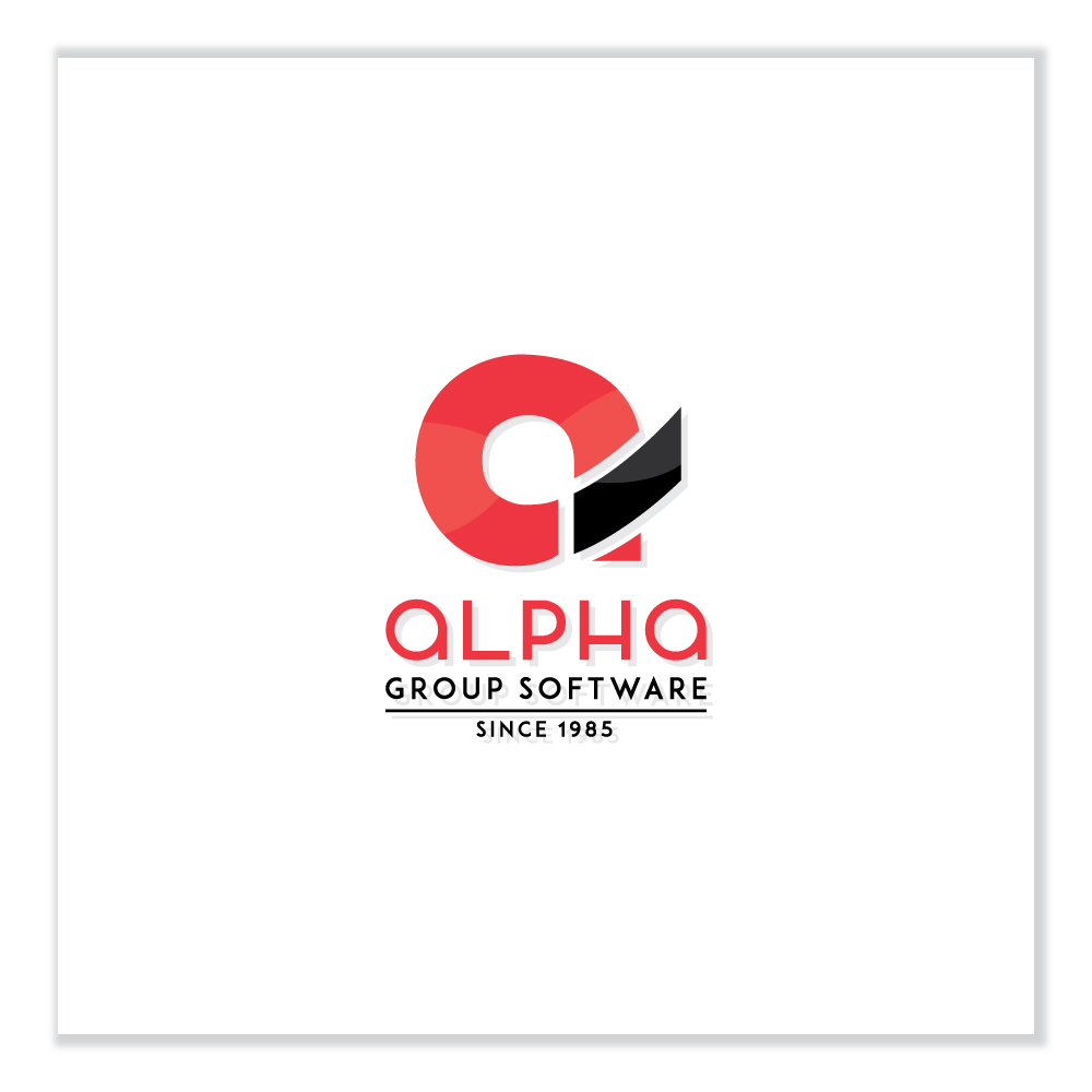 Logo Design by Sujit Banerjee for this project | Design #28107164