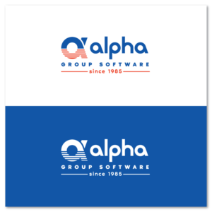 Logo Design by Sujit Banerjee for this project | Design: #28107166