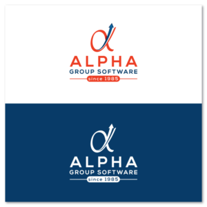Logo Design by Sujit Banerjee for this project | Design: #28107167