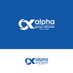 Logo Design by Sujit Banerjee for this project | Design: #28107168