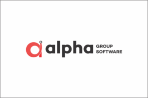 Logo Design by Robert Macwan for this project | Design: #28126101