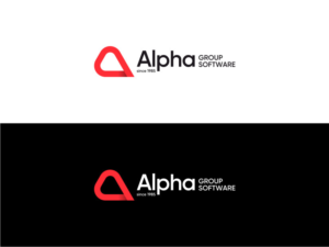 Logo Design by Atvento Graphics for this project | Design: #28114536