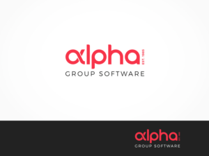Logo Design by ArtTank for this project | Design: #28095858