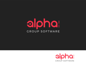 Logo Design by ArtTank for this project | Design: #28372661