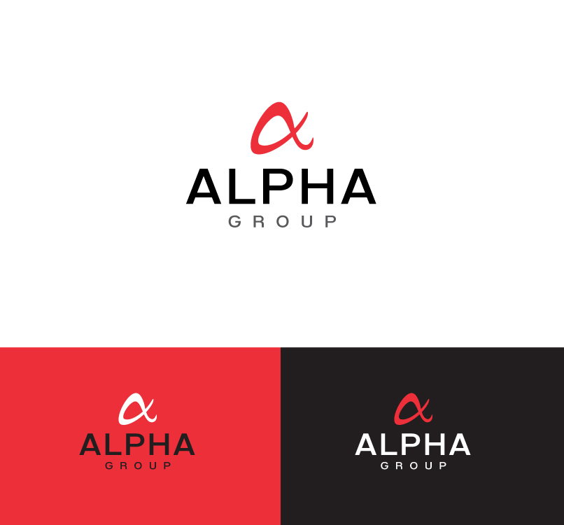 Design de Logo par instudio pour ce projet | Design #28095837