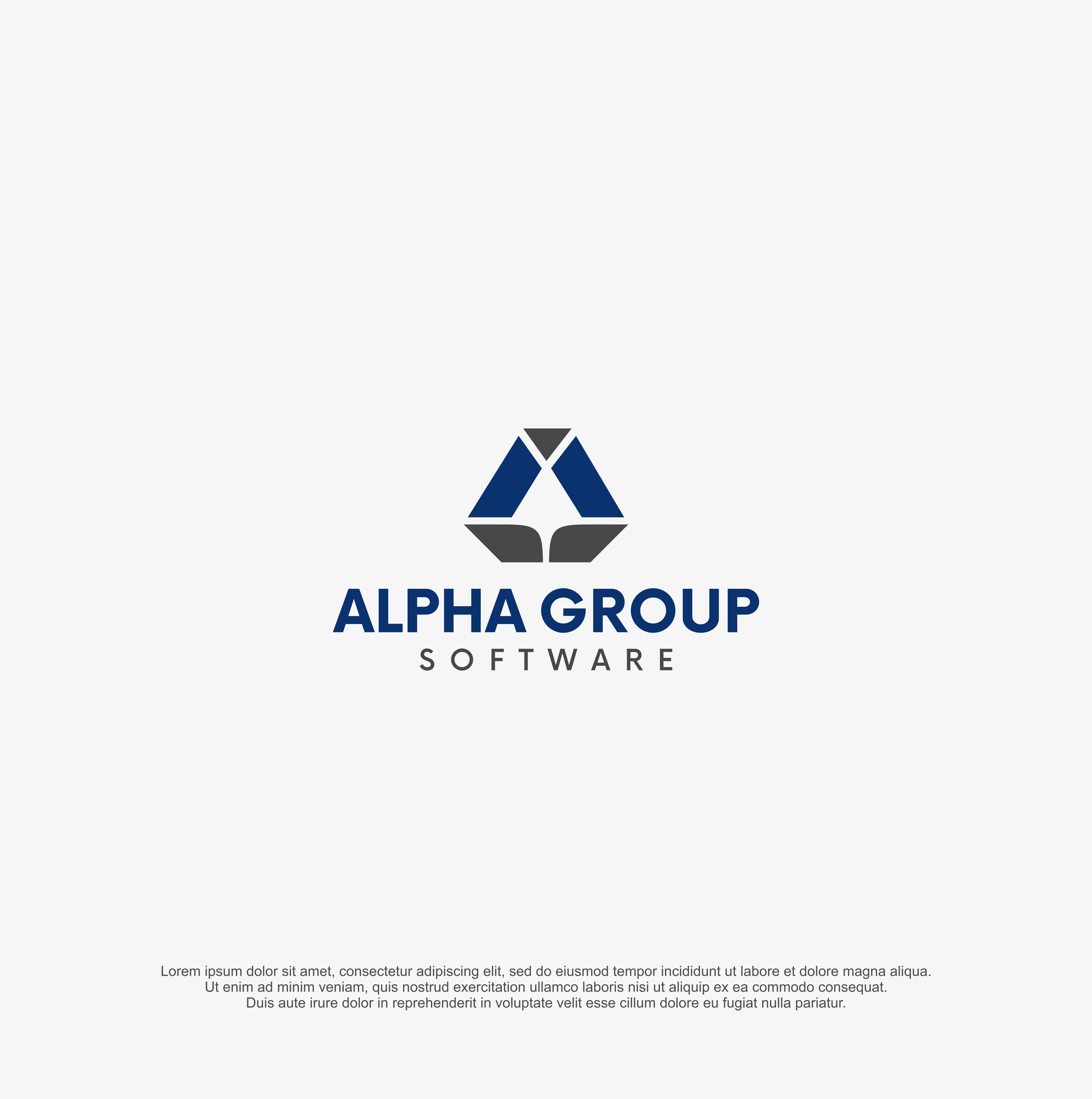 Logo Design by R!CKY for this project | Design #28121067