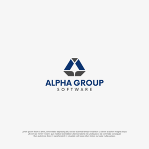 Logo Design by R!CKY for this project | Design: #28121067