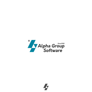 Logo Design by ermanto_1453