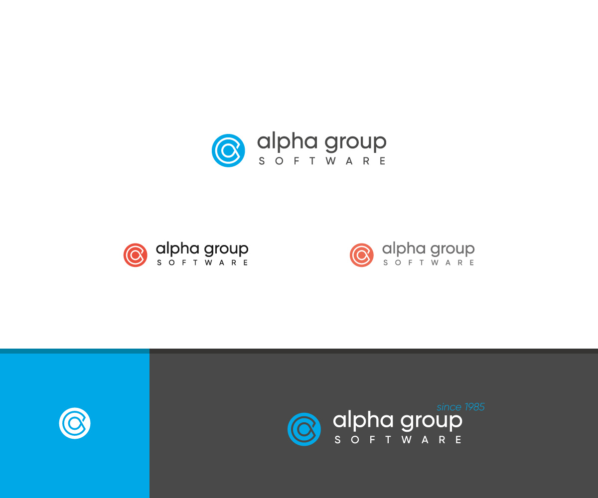 Logo Design by Greedin for this project | Design #28097252