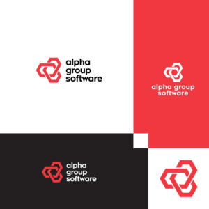 Logo Design by Just Ho for this project | Design: #28088883