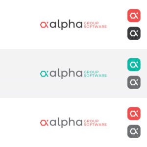 Logo Design by nandkumar for this project | Design: #28092383