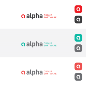 Logo Design by nandkumar for this project | Design: #28108176