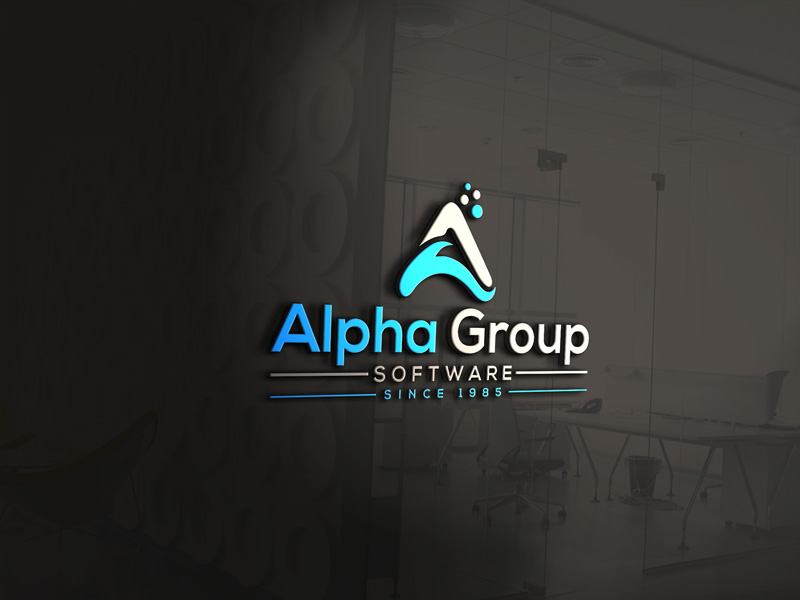 Logo Design by Runner247 for this project | Design #28104326