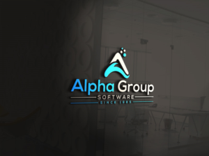 Logo Design by Runner247 for this project | Design: #28104326