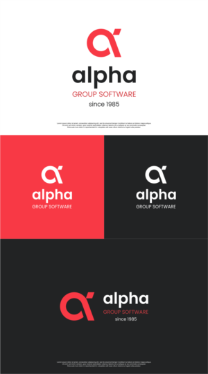 Logo Design by MASH Std for this project | Design: #28095061