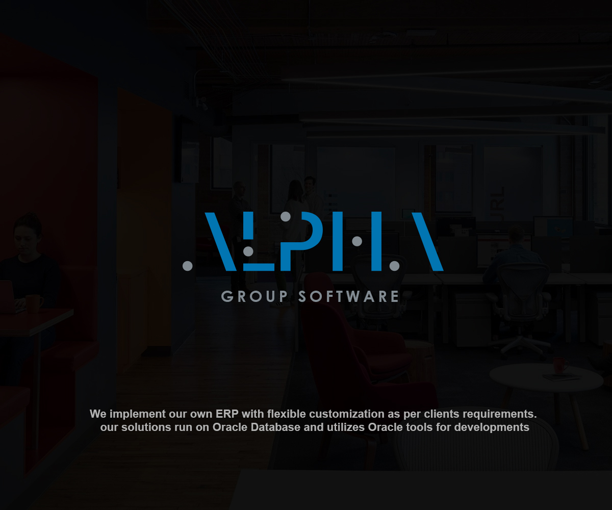 Logo Design by creative2lab 2 for this project | Design #28100641