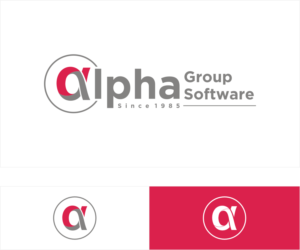 Logo Design by f i l d a for this project | Design: #28120174