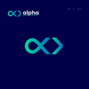 Logo Design by Abdul 20 for this project | Design: #28090689