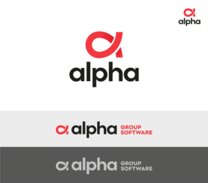 Logo Design by grrssn for this project | Design: #28120746