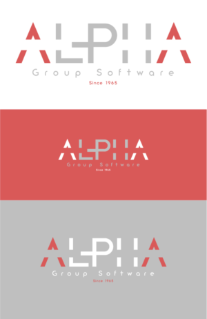 Logo Design by Kuntal Kundu for this project | Design: #28124998