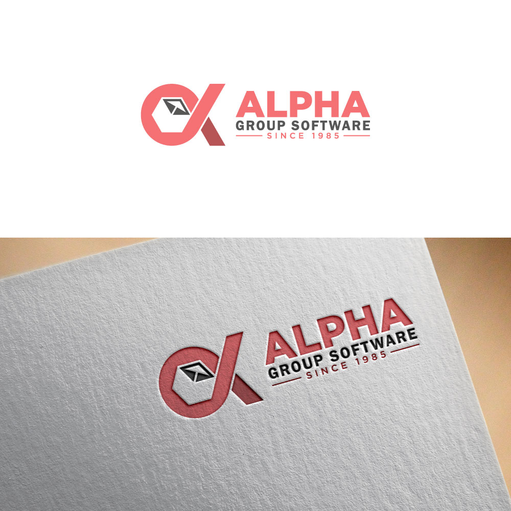 Logo Design by Trident for this project | Design #28111795