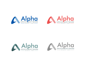 Logo Design by DesignClyde for this project | Design: #28120166