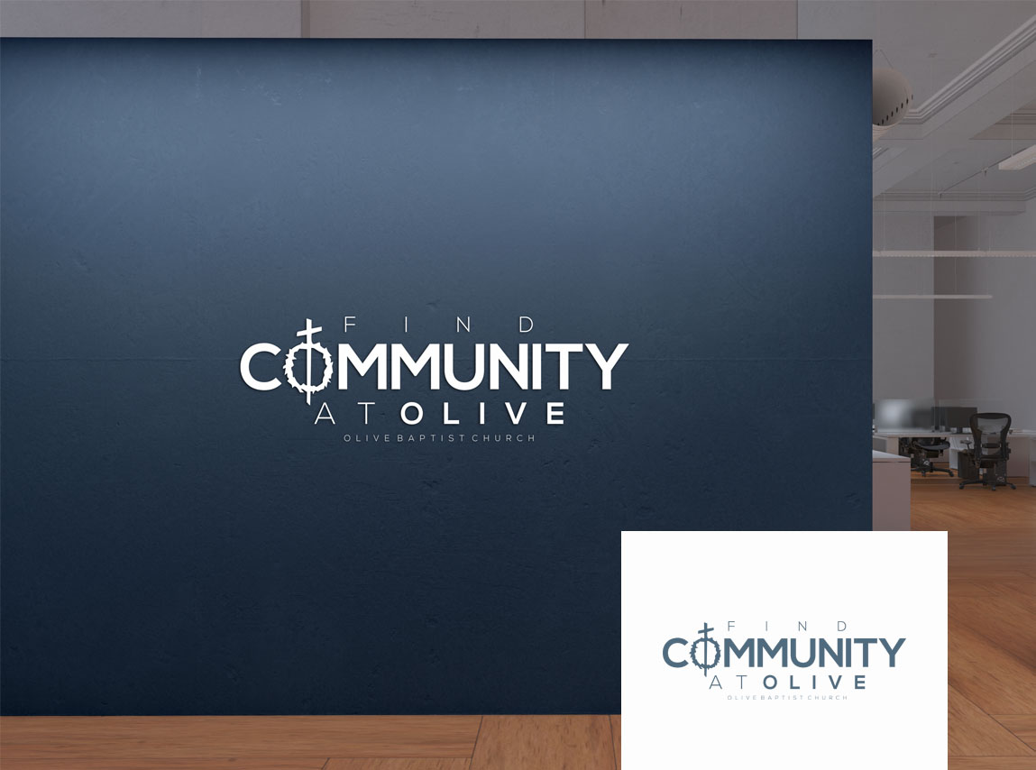 Design de Logo par nikkiblue pour ce projet | Design #28122700