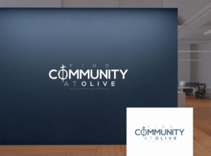 Logo Design by nikkiblue for this project | Design: #28122700