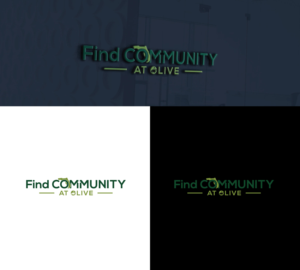 Logo Design by RRR Design for this project | Design: #28087934