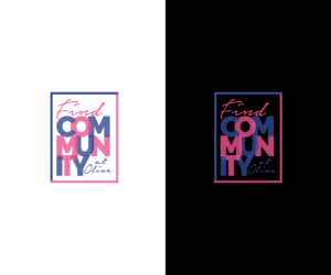 Logo Design by RS_Design for this project | Design: #28086247