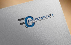 Design de Logo par sakib8825 pour ce projet | Design #28120838